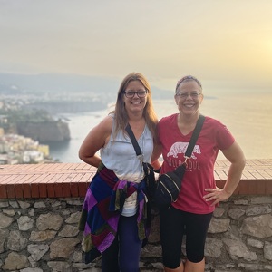 Team Page: Sistas’ Seeking Mr. 6,288